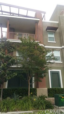 12842 Palm Street - Photo 1