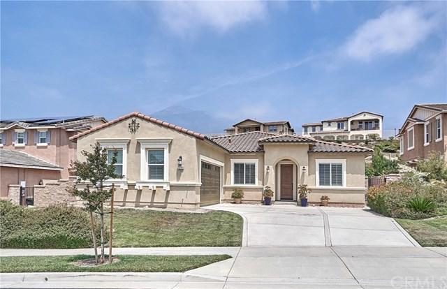 12196 Bisque Drive - Photo 1