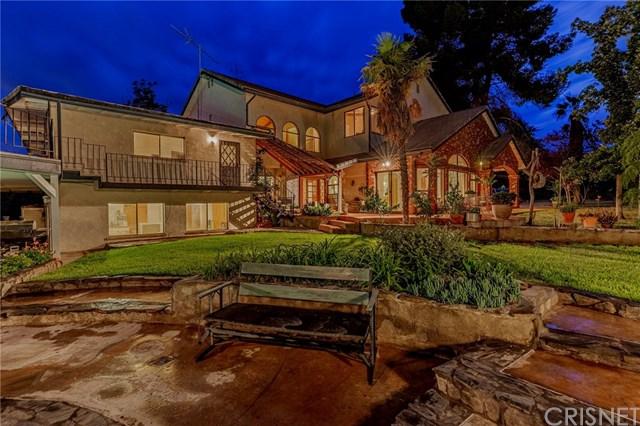 33227 Barber Road - Photo 1