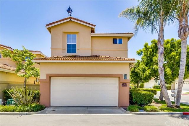 27893 Camino Del Rio - Photo 1