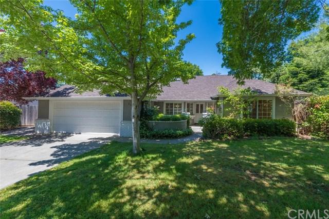 270 Pinyon Hills Drive - Photo 1