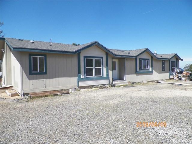 44153 Williamson Road - Photo 1