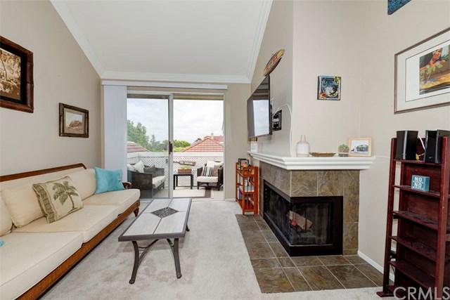 20371 Bluffside Circle - Photo 1