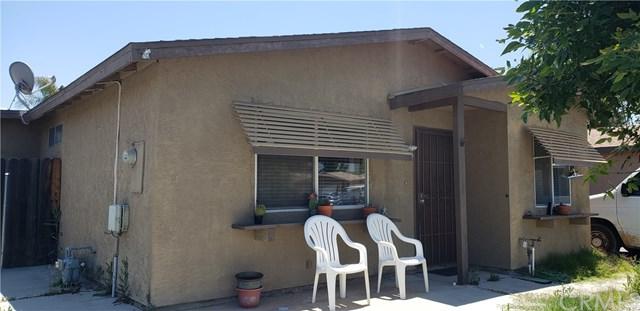 666 Solano Drive - Photo 1