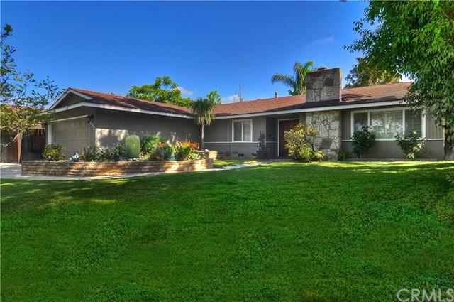 681 Black Hills Drive - Photo 1