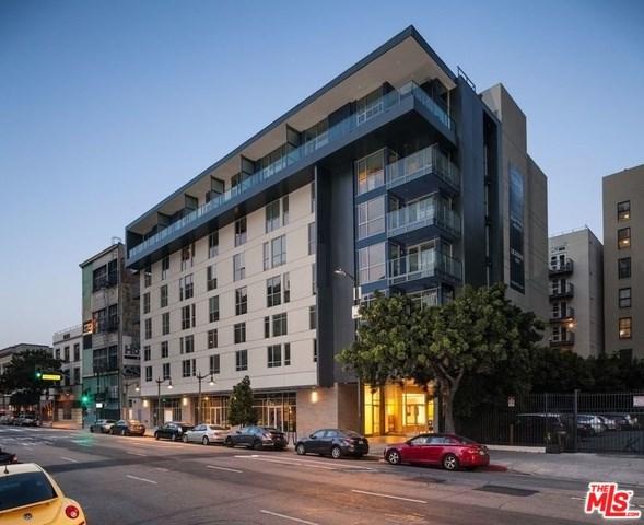550 Main Street - Photo 1