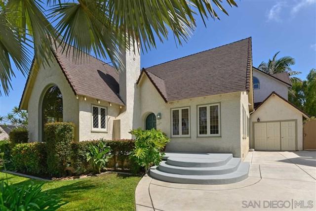 2370 Hickory Street - Photo 1