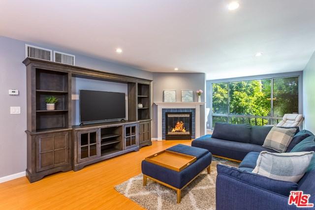 12830 Burbank - Photo 1