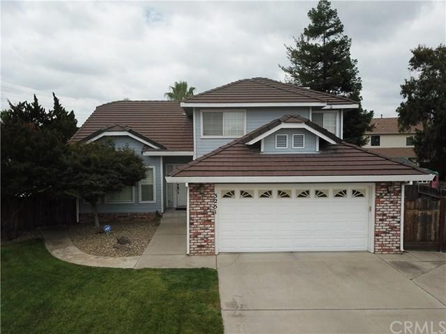 3251 Spyglass Court - Photo 1