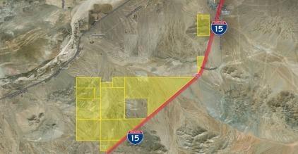 0 Sidewinder Road - Photo 1