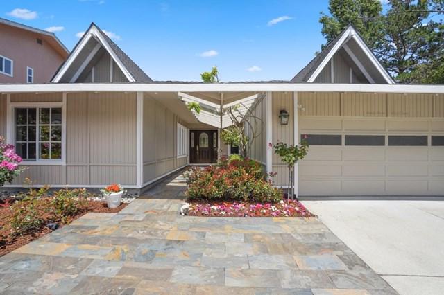 3363 El Sobrante Street - Photo 1