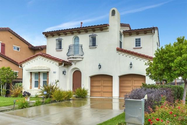 33 Estates Drive - Photo 1