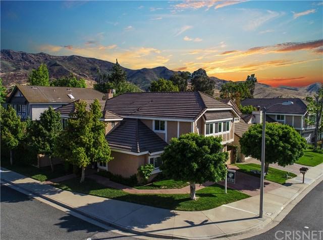 30000 Trail Creek Drive - Photo 1