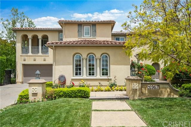 26967 Alsace Drive - Photo 1