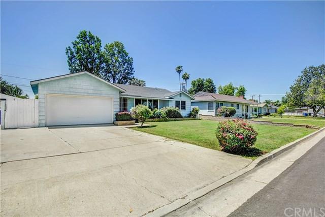 3578 Cheryl Way - Photo 1