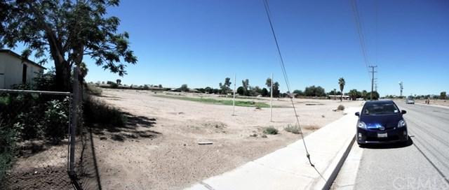 1080 14th Avenue - Photo 1