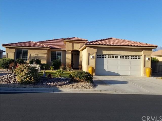 65071 Cliff Circle - Photo 1