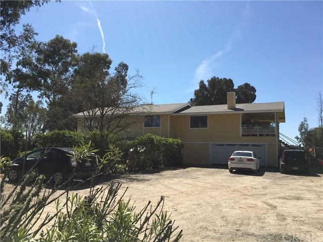 4585 Our Place - Photo 1