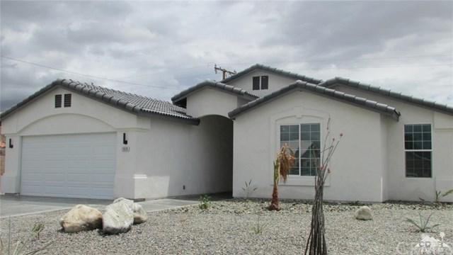 https://bt-photos.global.ssl.fastly.net/socal/orig_boomver_1_362734875-1.jpg