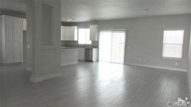https://bt-photos.global.ssl.fastly.net/socal/orig_boomver_1_362734875-1.jpg