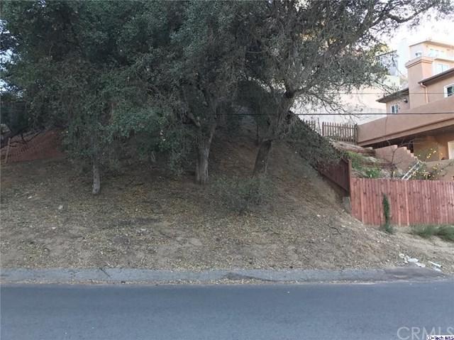 0 Saint Estaban Street - Photo 1
