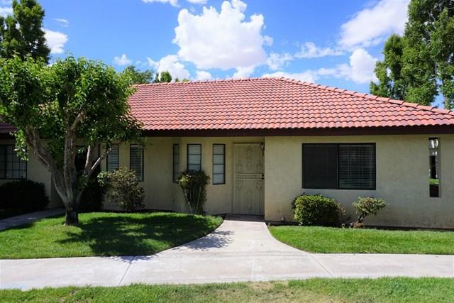 19251 Elm Drive - Photo 1