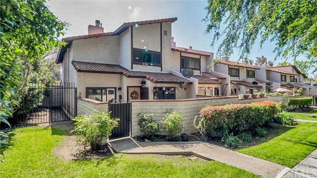 938 Redding Way - Photo 1