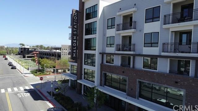 250 Santa Fe Avenue - Photo 1