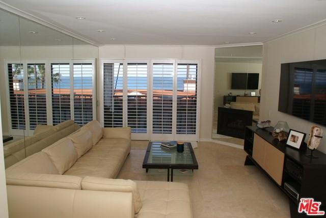 26664 Seagull Way - Photo 1