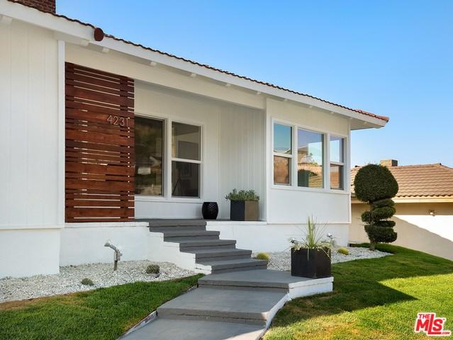 4231 Hillcrest Drive - Photo 1