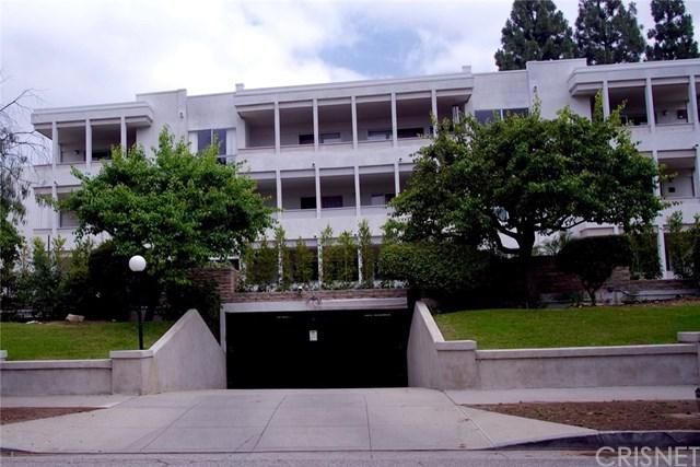190 Arroyo Terrace - Photo 1
