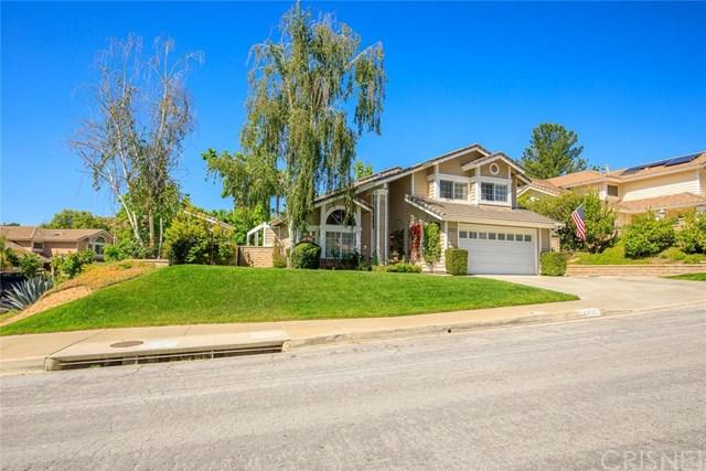 21938 Lynette Lane - Photo 1
