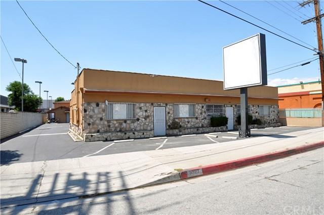 3027 Durfee Avenue - Photo 1