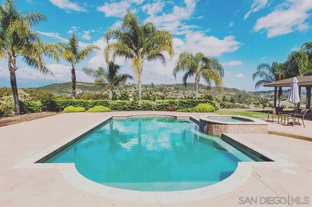 12766 Superior Hollow Road - Photo 1