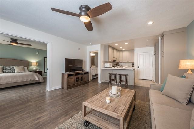 1562 Camino Del Mar - Photo 1