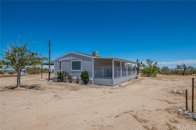 4824 Sacramento Road - Photo 1
