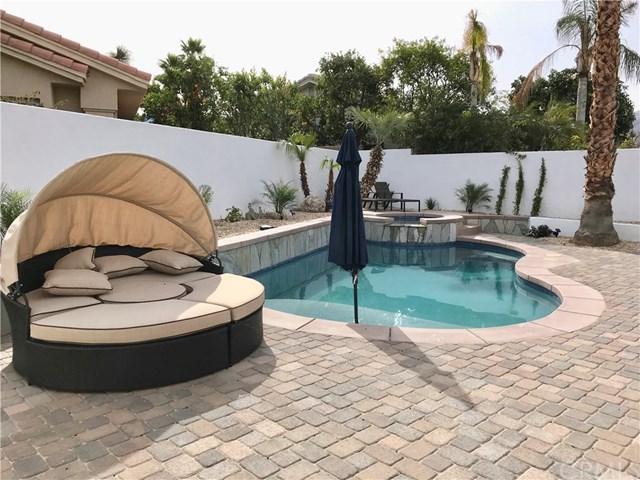 44451 Kings Canyon Lane - Photo 1