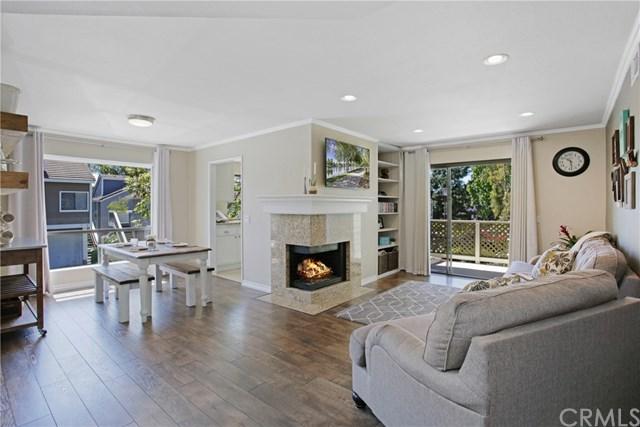 31 Hollyhock Lane - Photo 1
