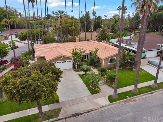 450 Valley View Drive - Photo 1