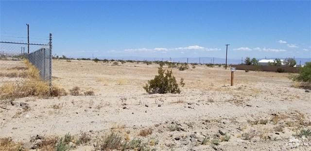 1360 Sunrise Drive - Photo 1