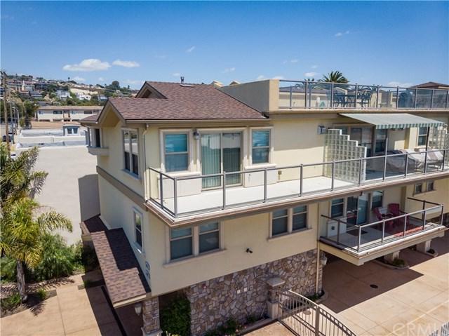 280 Harloe Avenue - Photo 1