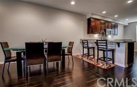 207 Native Spring - Photo 1