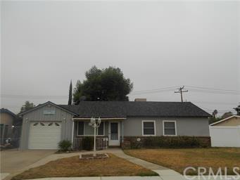 1119 Marshall Boulevard - Photo 1