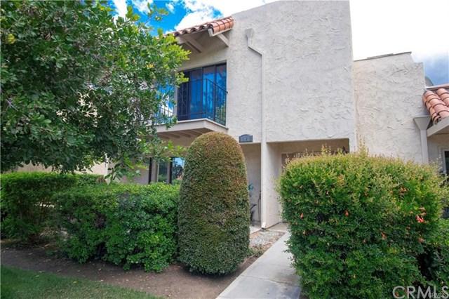 2646 Shamblin Court - Photo 1
