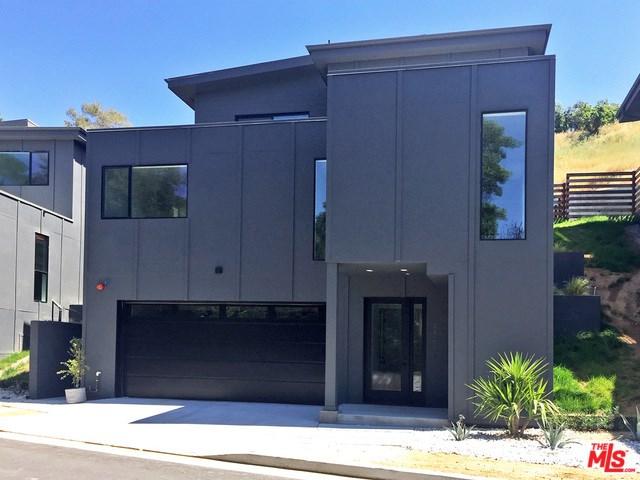 1422 Eaton Terrace - Photo 1