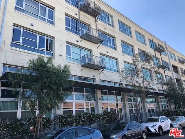 530 Hewitt Street - Photo 1
