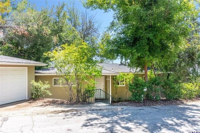 1964 Hilldale Drive - Photo 1