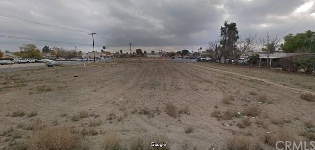 0 3rd St - Photo 1