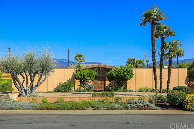 111 Winnie Way - Photo 1