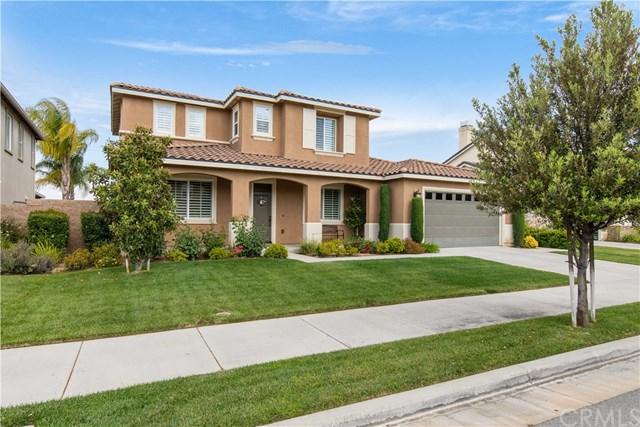 28376 Spring Creek Way - Photo 1
